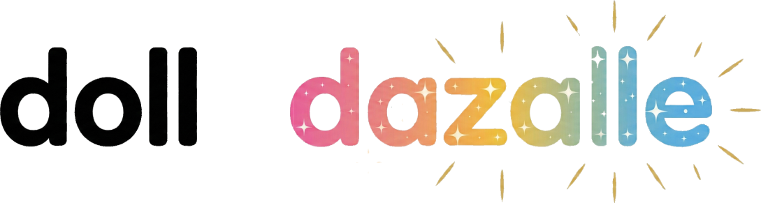 Doll Dazzle